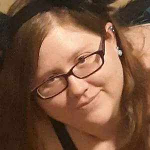 geekikittenvip