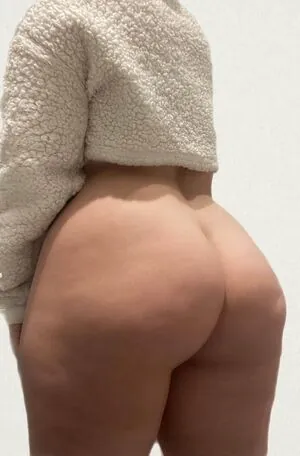 geemae