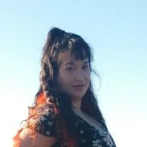 geishagoddess91