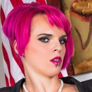 Geishamonroe