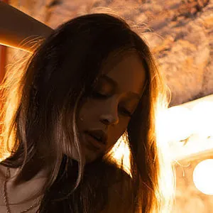 gelya