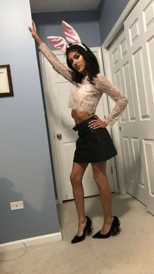gembabyy93