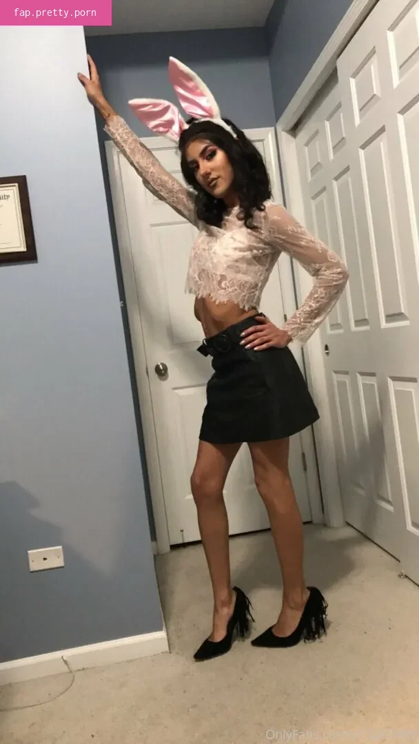 gembabyy93 - Photo #03