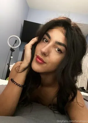 gembabyy93