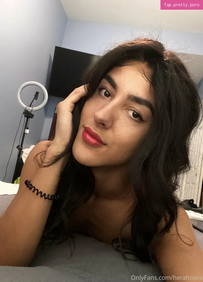 gembabyy93 - Photo #65