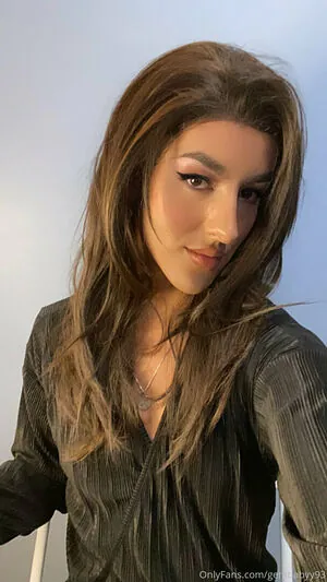 gembabyy93