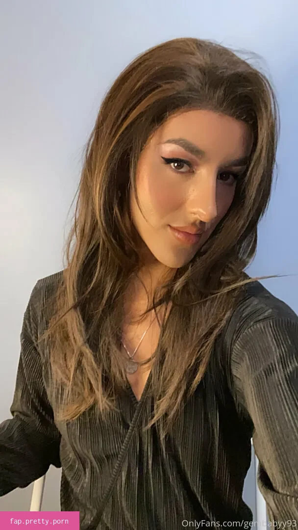 gembabyy93 - Photo #72