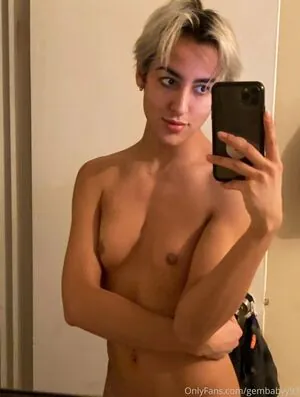 gembabyy93