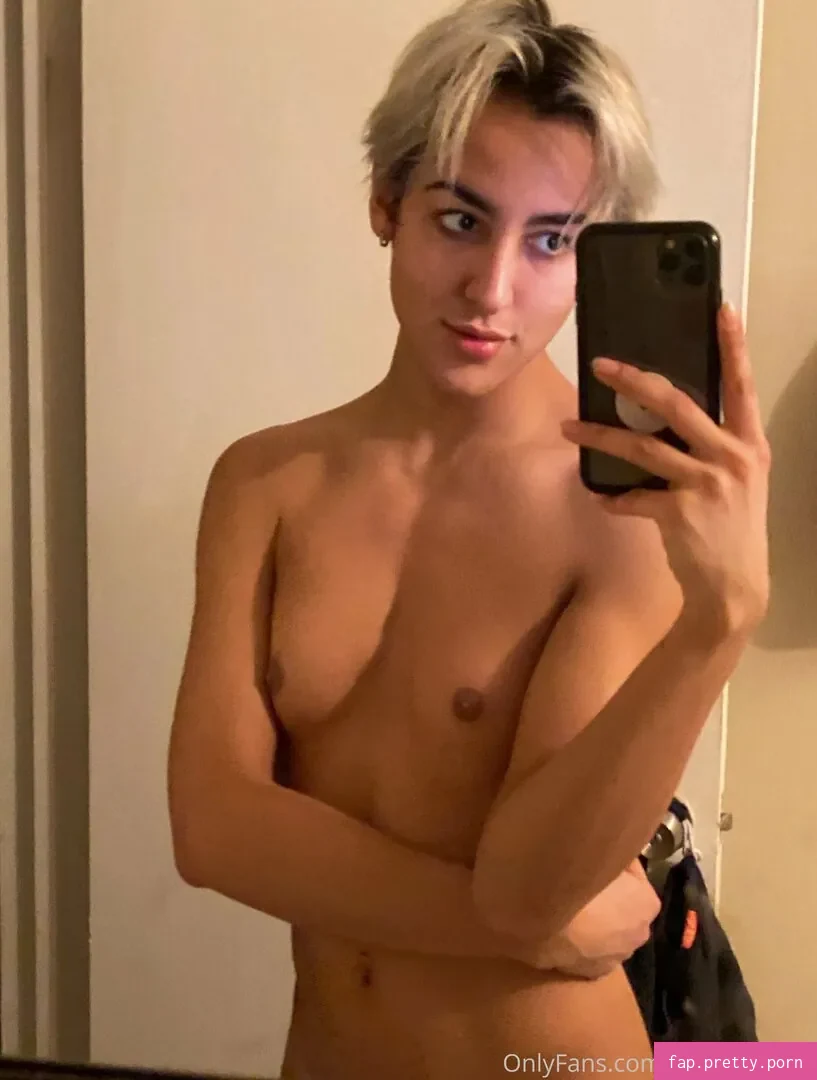 gembabyy93 - Photo #79