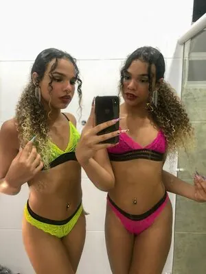 gemeassgama