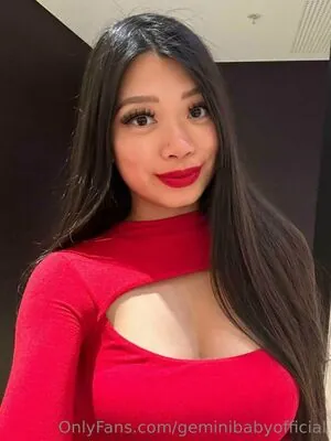 geminibabyofficial