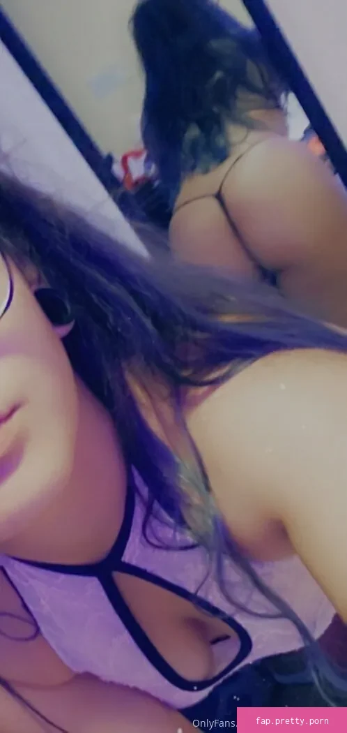 geminigoddess01 - Photo #05