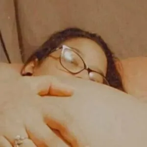 geminigoddess01