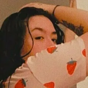 geminnnibaby