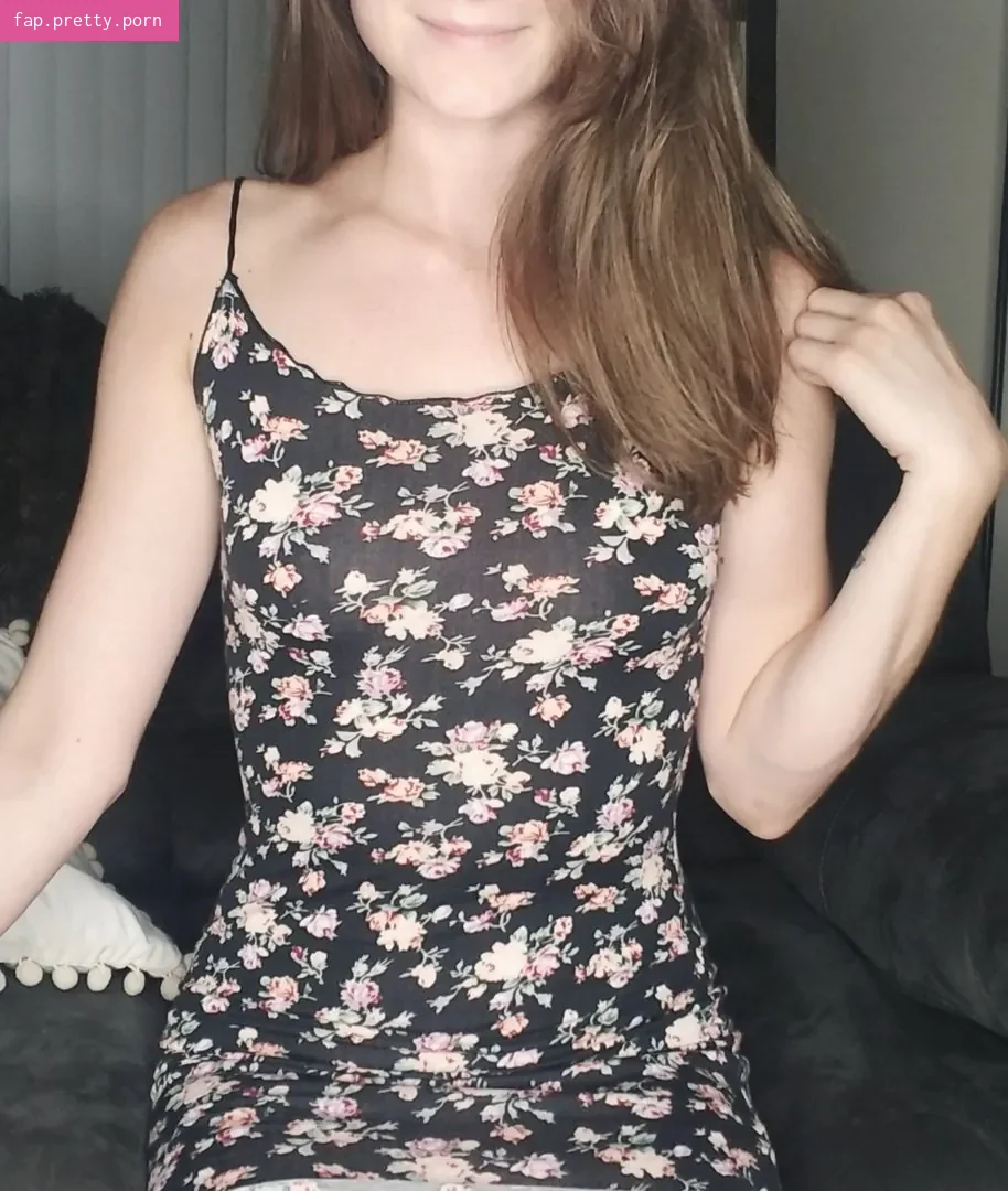gemmamarie1 - Photo #45