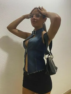 gemmastr
