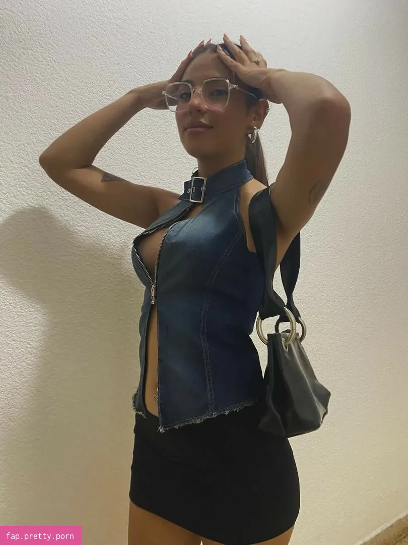 gemmastr - Photo #56