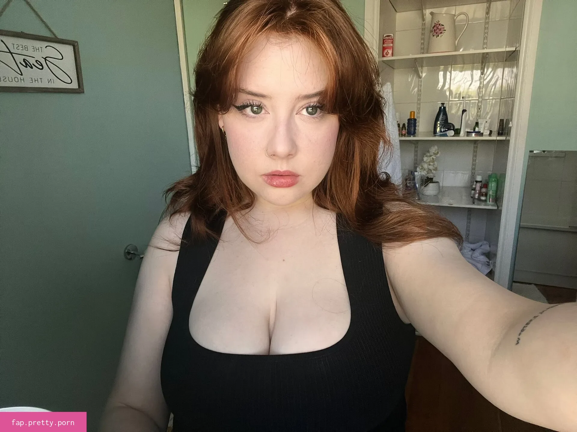 Gemothy - Photo #67