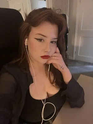Gemothy