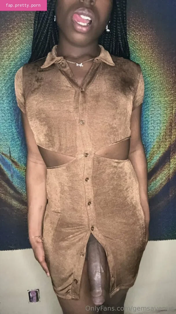 gemsavenue - Photo #20