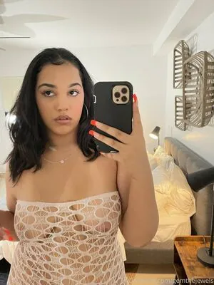 gemthejewels
