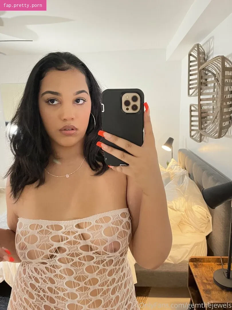 gemthejewels - Photo #65