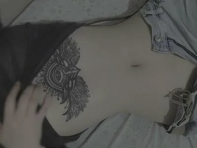 Genesiscruzm