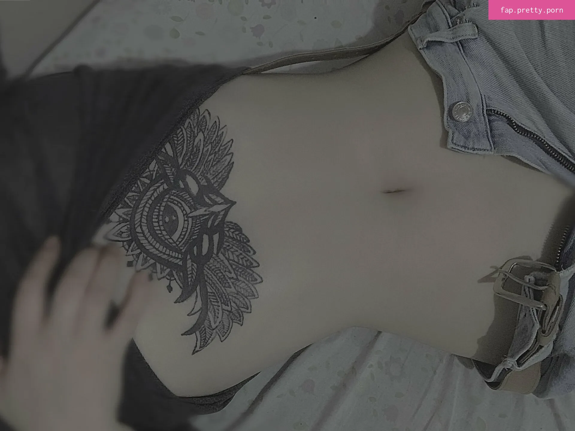 Genesiscruzm - Photo #62