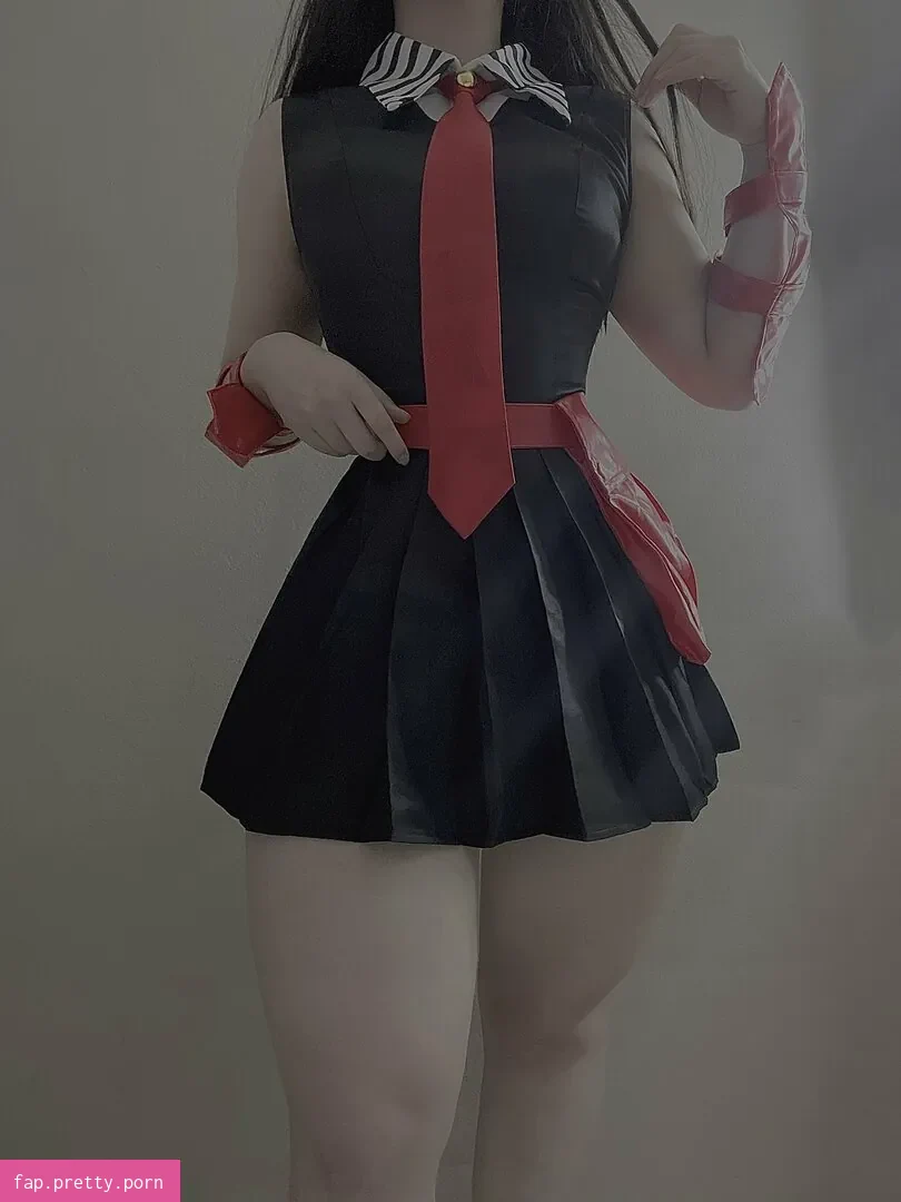 Genesiscruzm - Photo #78