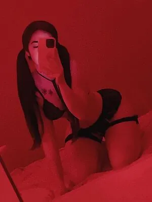 Genesiscruzm