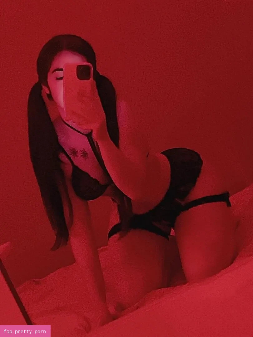 Genesiscruzm - Photo #90