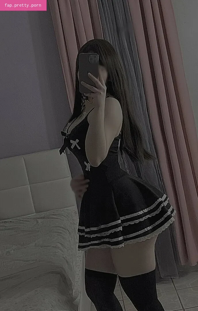 Genesiscruzm - Photo #97