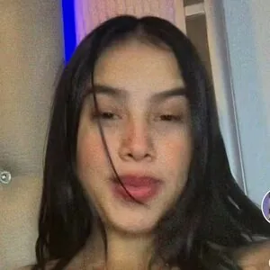 Genesissanchez476