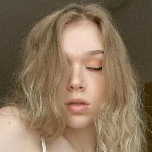 Genesisxmae