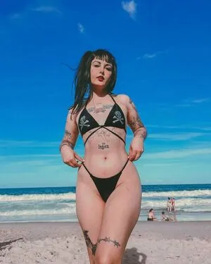 geniamaria