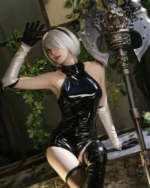 Genko