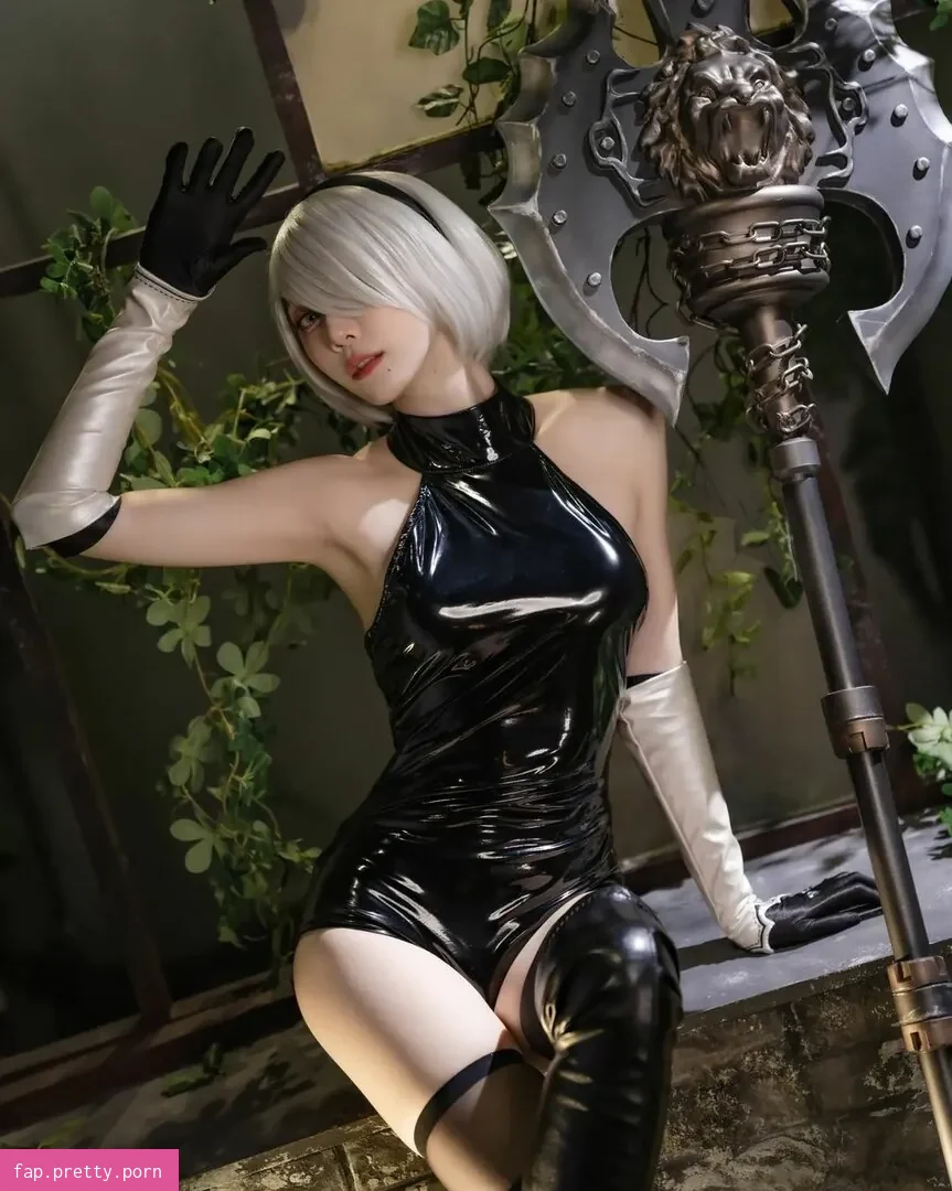 Genko - Photo #33