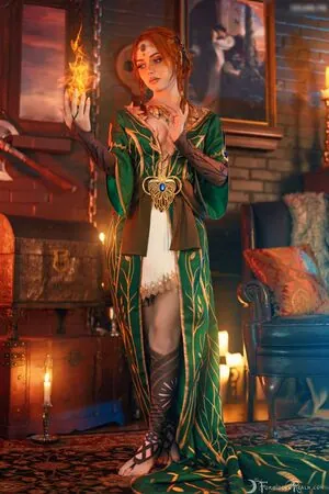 Genthehobbit