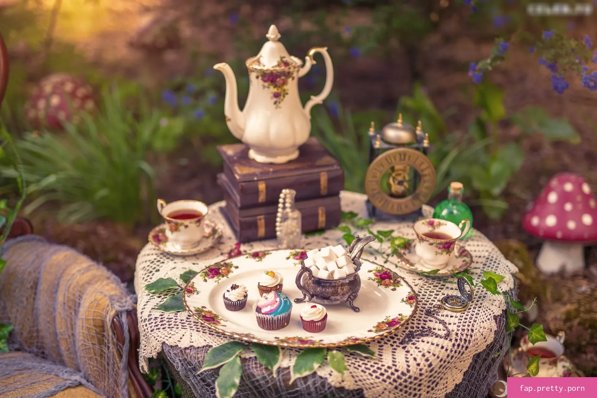 Genthehobbit - Photo #43
