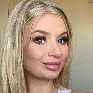 Georgia Evans