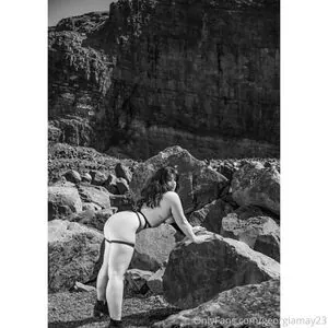 georgiamay23