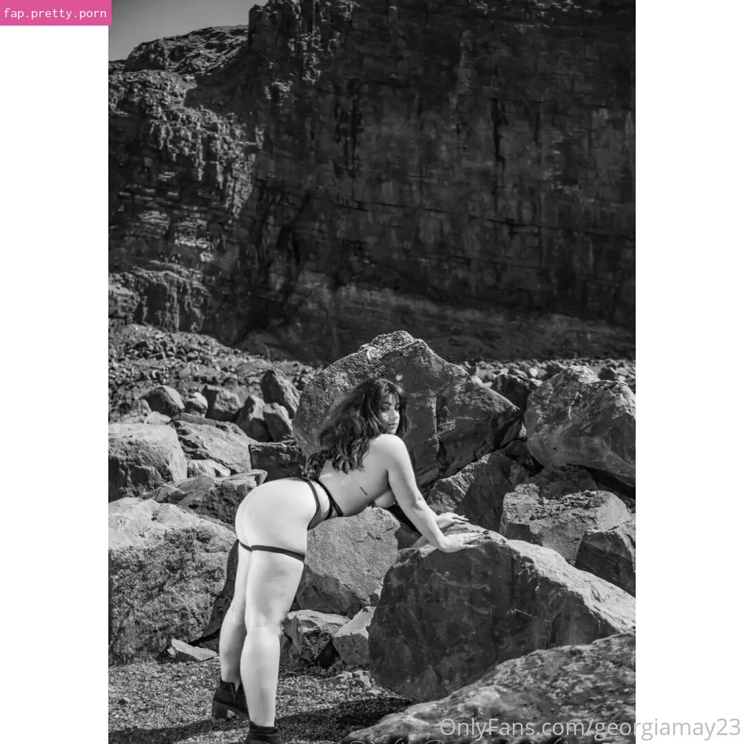 georgiamay23 - Photo #08