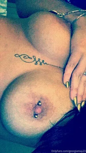 georgiamay23