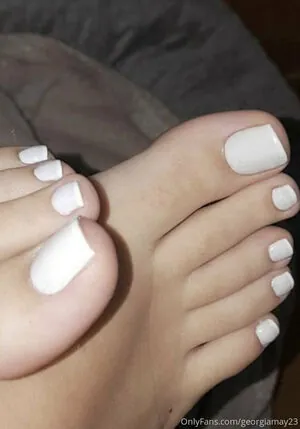 georgiamay23