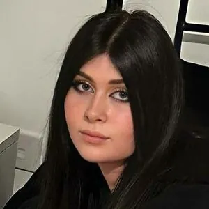 Georgiaoxy