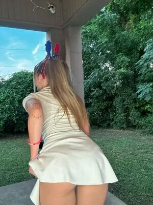 georgiawithcakee
