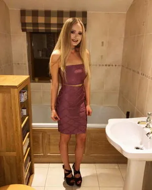 Georgina