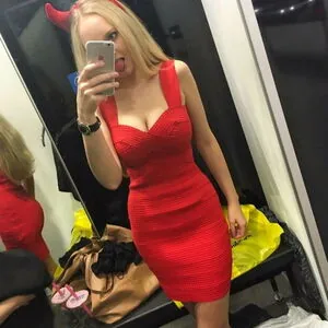 Georgina