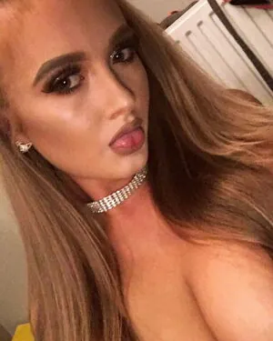 Georgina