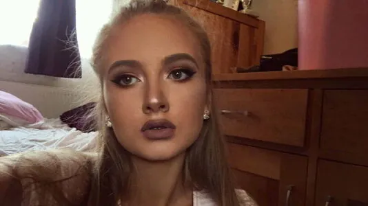 Georgina